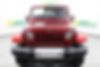 1C4BJWEG6CL274403-2012-jeep-wrangler-unlimited-2
