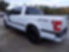 1FTEW1EP2KFC14567-2019-ford-f-150-2
