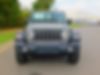 1C4GJXAN6LW106288-2020-jeep-wrangler-1