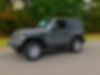 1C4GJXAN6LW106288-2020-jeep-wrangler-2