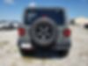 1C4HJXFN5LW108904-2020-jeep-wrangler-unlimited-2