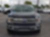 1FTEW1C56KFA64545-2019-ford-f-150-1