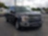 1FTEW1C56KFA64545-2019-ford-f-150-2