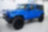 1J4BA5H15BL588456-2011-jeep-wrangler-0