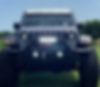 1C6JJTAG0LL109129-2020-jeep-gladiator-1