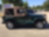 1J4FA59SXYP716846-2000-jeep-wrangler-1