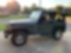 1J4FA49S8YP726804-2000-jeep-wrangler-1