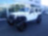1C4BJWFG9HL692590-2017-jeep-wrangler-unlimited-2