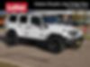 1C4BJWEG8FL711967-2015-jeep-wrangler-unlimited-0