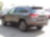 1C4RJFBG1LC121396-2020-jeep-grand-cherokee-2