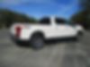 1FT7W2BT3HEE02674-2017-ford-f250-2