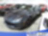 1G1YR2D60K5606450-2019-chevrolet-corvette-0