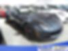 1G1YR2D60K5606450-2019-chevrolet-corvette-1