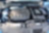 3VWJD7AT1KM711908-2019-volkswagen-beetle-1