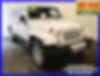 1J4BA5H15BL618491-2011-jeep-wrangler-unlimited-0