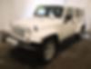 1J4BA5H15BL618491-2011-jeep-wrangler-unlimited-2