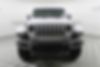 1C4HJXEG7LW119874-2020-jeep-wrangler-unlimited-1