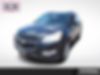 1GNKVGED3BJ118305-2011-chevrolet-traverse-0