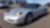 1G1YY22G125105291-2002-chevrolet-corvette