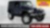 1C4AJWAG3DL502795-2013-jeep-wrangler-0