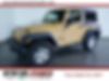1C4AJWAG2DL661064-2013-jeep-wrangler-0