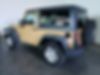 1C4AJWAG2DL661064-2013-jeep-wrangler-2