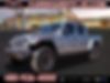 1C6JJTBG1LL122938-2020-jeep-gladiator-0