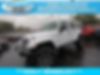 1C4BJWEGXFL707791-2015-jeep-wrangler-unlimited-0