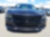 2C3CDXBG6HH504441-2017-dodge-charger-2