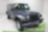 1C4BJWDG5GL310928-2016-jeep-wrangler-unlimited-0