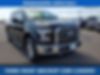 1FTEW1EPXGFC73745-2016-ford-f-series-0