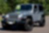 1C4AJWAG8DL587018-2013-jeep-wrangler-1
