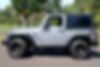 1C4AJWAG8DL587018-2013-jeep-wrangler-2