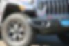 1C4HJXFGXLW118278-2020-jeep-wrangler-unlimited-2
