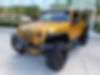 1C4BJWDG6EL251675-2014-jeep-wrangler-unlimited-1