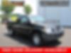 1N6BD0CT4KN770448-2019-nissan-frontier-0