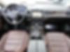 WVGEP9BP9DD011556-2013-volkswagen-touareg-1