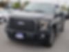 1FTEW1EP9GFC95820-2016-ford-f-150-2