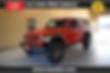 1C4HJXFG2LW119991-2020-jeep-wrangler-unlimited-0