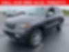 1C4RJFBG0LC143759-2020-jeep-grand-cherokee-2