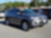 JTEDC3EH0C2006796-2012-toyota-highlander-hybrid-0