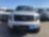1FTFW1ET0DFD84981-2013-ford-f-150-1