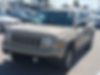 1C4NJPBA9HD136200-2017-jeep-patriot-2