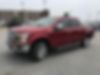 1FTEW1E4XKFC01250-2019-ford-f-150-2