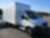 WDAPF4CD5KN016724-2019-mercedes-benz-sprinter-cab-chassis-1