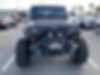 1C4BJWCG8CL135196-2012-jeep-wrangler-1