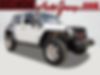 1C4BJWDG9CL200765-2012-jeep-wrangler-unlimited-0