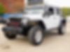 1C4BJWDG9CL200765-2012-jeep-wrangler-unlimited-2
