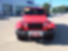1C4BJWEG5DL602878-2013-jeep-wrangler-unlimited-1