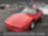 1G1YY2388L5101005-1990-chevrolet-corvette-0